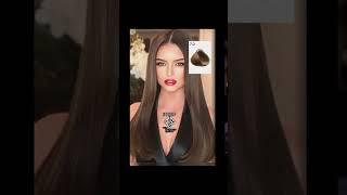 Краска для волос #фаберлик #парфюм #товари #