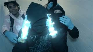 Sg Deady x T9 Hound - PDL (WGN Performance