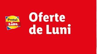 OFERTELE DE LUNI 21 OCTOMBRIE 2024/OFERTE LIDL 21 OCTOMBRIE 2024/CATALOG LIDL/LIDL/KAUFLAND