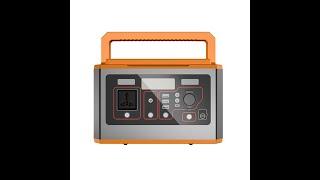What Is The Function Of A Power Station