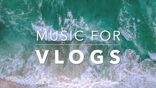 Music for Vlogs - Downtown Dreamers