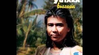 Yutaka Brazasia - Brazasia