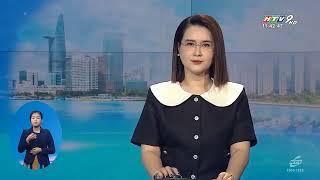 Đông Á Media I HTV9  I  MB BANK cùng FREEVISA  đã phối hợp tổ chức "Đầu tư Định cư Châu Âu"