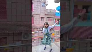 KI EKKHAN GAAN BANAISE #trending #viral #newvideo #dance #shorts #trendshorts #reels #explore #video