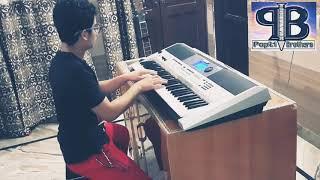 Maroon 5 - Memories Piano Cover By Ranjan Popli || POPLI BROTHERS ||