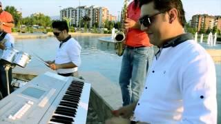 Ervin & Mladi Talenti - But Moderno Te Salvare (Official HD Video ) 2014 ByRahmanProduction