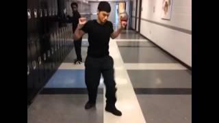 HIT IT FOR ME ONE TIME (JERSEY CLUB VINE)