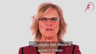 Jill Konrath - Imparare a vendere è una scelta