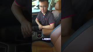 三年車主賣不到半價2022 Outback 里程5.2萬 售價82.8萬#捷恒汽車業務小江 #捷恒汽車 #中古車 #subaru #outback