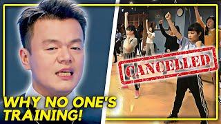 No More K-Pop Trainees?! Companies Have NO ONE To Debut Anymore!