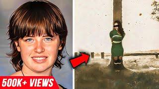 8 Most Disturbing Cases You Have EVER Heard | True Crime Documentary