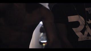 Ro Chapo x Richtown " Take Yo Bitch " ( Shot By @Dodbh )