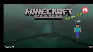 easy hack dexmine)