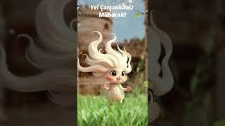 yel çersenbeniz mubarek