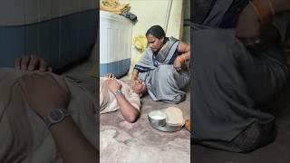 Hindi geet mein bhole Baba #youtubeshorts #trendingonshorts #viralvideo #foodvideos
