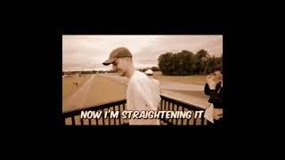 mr beast World's Fastest Car! experiment  no 3 #shortsfeed #mrbeast #challengeshorts