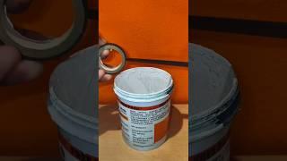 Amazing jugaad for Painters #hacks #tricks #tips #shorts #shortsfeed
