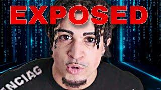 Punchmade Dev *EXPOSED*