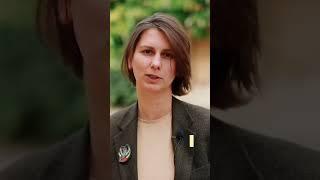 Истории переездов экспатов. Про жизнь и адаптацию за границей. Подпишись и вдохновляйся ️