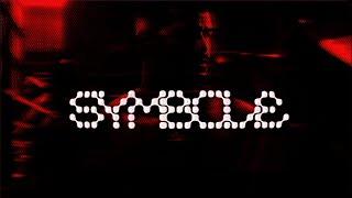 Raid - Symbole (Lyric Video)