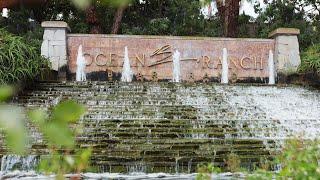 Ocean Ranch, Laguna Niguel: Exploring One of Orange County's Best Neighborhoods with Trent & Tarah