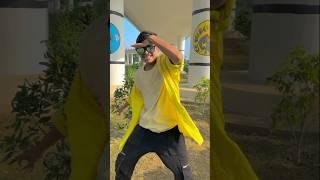 #VIDEO SONG | #Pandey Ji Ka Beta Hoon#Pradeep Pandey "Chintu" | Mai Re Mai | #Bhojpuri Movie Song