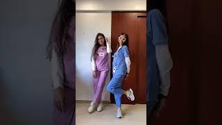 Friendship Goals in Medical College: NEET to MBBS to NEET PG | Best  Scrubs for Women - KNYA Med