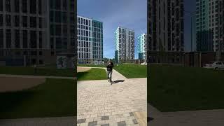 ЖК Яркий #жкмосква #жкяркий #инвестиции #экономика