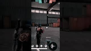 https://www.youtube.com/@Akash-444