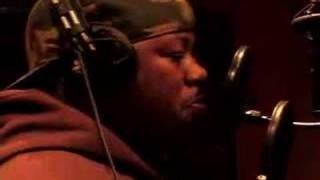 Beatbox Backstory