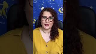 Как изменится мир с новым циклом Сатурна и Нептуна!
