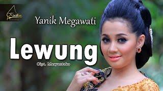 Yanik Megawati - Lewung (Official Music Video)