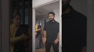 Ye Phas Gaya CM  #arfelishbordoloi #comedy #comedyaxom #assamese #funny #assamescomedy #comedyvideo