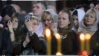 Общество "Воинствующих безбожников"