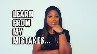 MISTAKES NEW IMMIGRANTS MAKE IN CANADA | THE ABILUSH