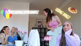 VLOGG 02