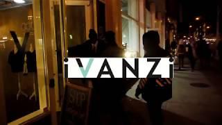 Sauce on the Side: iVANZi Pop Up Ft. R Youell Fashion and Washed Apparel Co