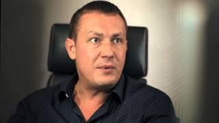 Как принять решение  Евгений Белозеров