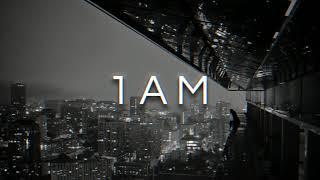 [FREE] "1AM" - Eli Sostre x 451 Type Beat 2021