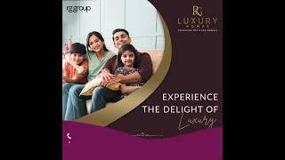 Looking for the Best Property Deals in Greater Noida West? #greaternoidawest #investment