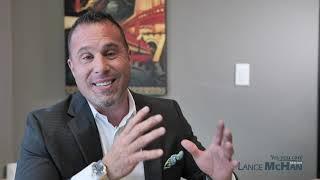 Your Central Valley Luxury Listing Specialist, Lance McHan