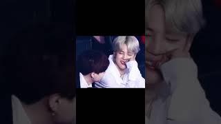 Into your arms - Yoonmin