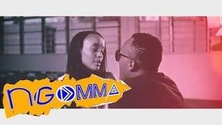 Uzahahe uronke by Dream boyz(OFFICIAL VIDEO) Rwanda 2014