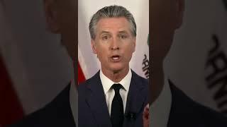 LA mayor imposes curfew downtown following increased nighttime violence