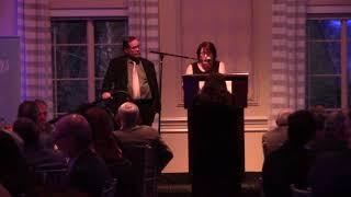 Aspiritech Gala 2019, Part 2