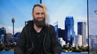 Kochie's Business Builders Episode 14 Series 14