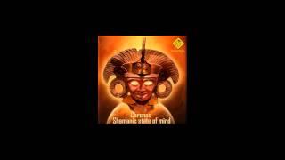 Chronos - Shamanic State Of Mind