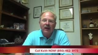 Pensacola Home Features To Avoid