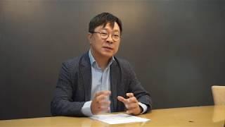 에어키 RTLS 솔루션 도입 후기 - 서울아산병원 인터뷰