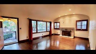 For Rent:  5174 Bristol RoadSan Diego, CA 92116